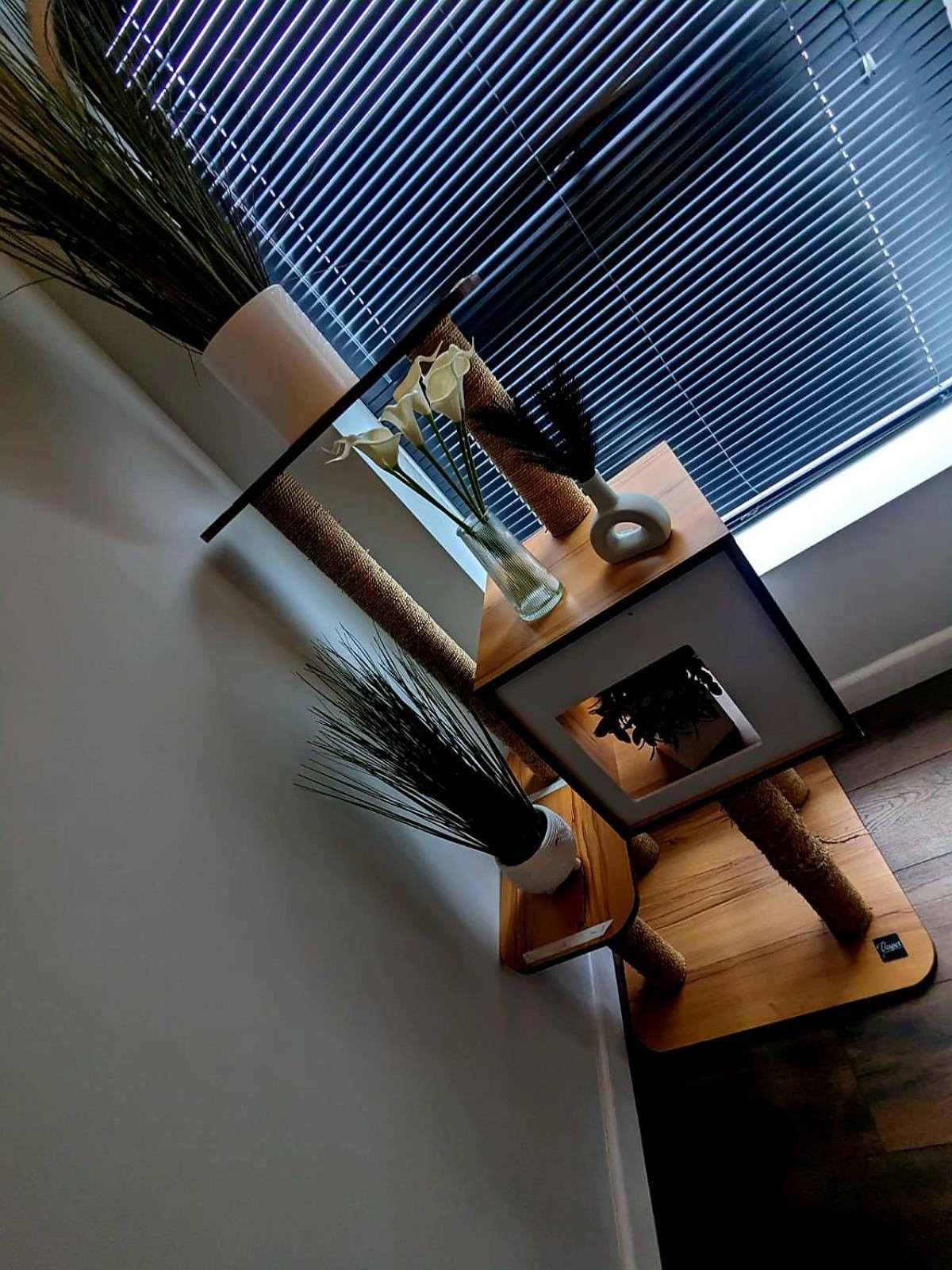 Bright & Modern Apartment In Hackney Wick E3 London Eksteriør bilde