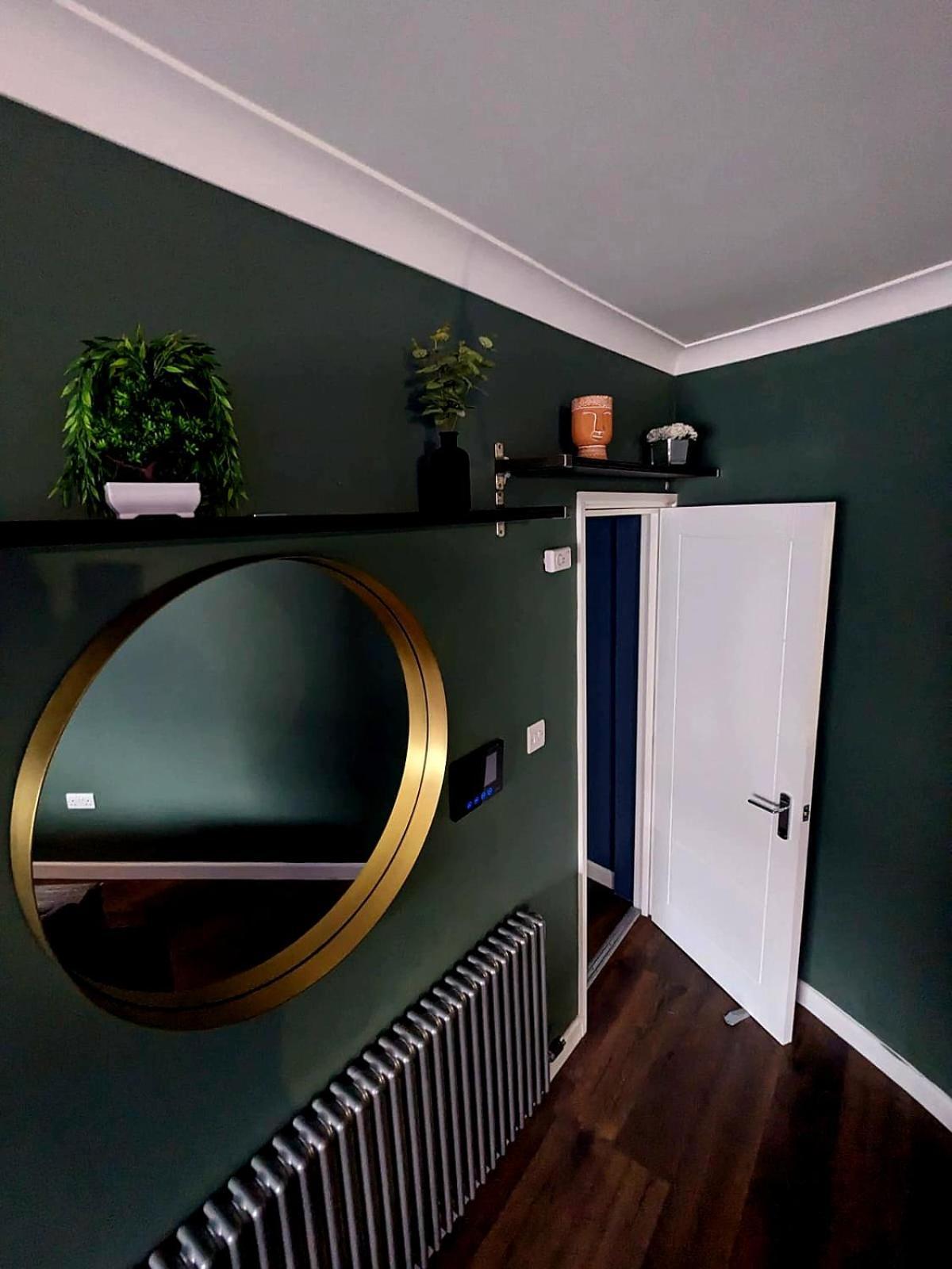 Bright & Modern Apartment In Hackney Wick E3 London Eksteriør bilde